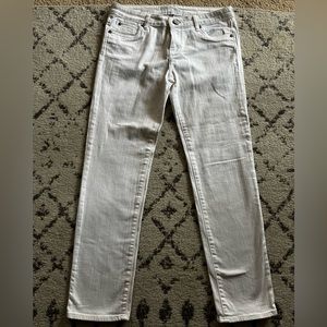 KUT from the Kloth jeans